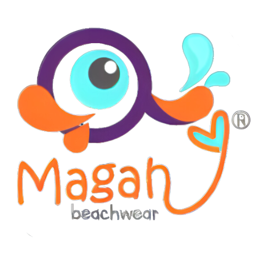 Magah Store